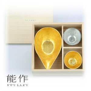 y11/16܂Ŏg500~N[|zy11/30܂Ń|Cg10{z\ Ќ   E EZbg e00237 ˔ { 