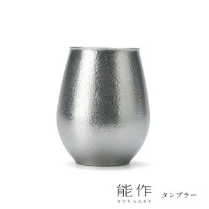 y10/31܂Ń|Cg10{z\ I[h^u[ 501328 {100 ^u[ uf[ OX bNJbv rAJbv  Mtg NOUSAKU