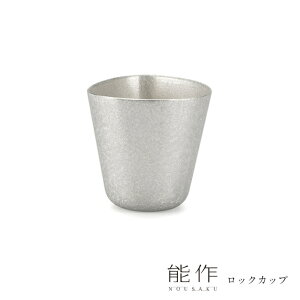 y10/31܂Ń|Cg10{z\ bNJbv SAI 501319 { 100 bNOX rAOX  ^u[ Mtg NOUSAKU