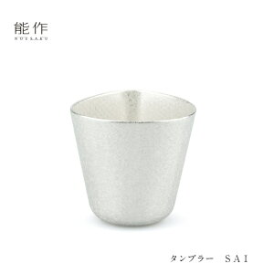 y10/31܂Ń|Cg10{z\ ^u[ SAI 501318  Jbv Rbv җj ސEj j ̓ Mtg v[g