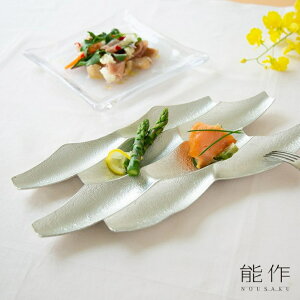 y12/31܂Ń|Cg10{z\ Sasa L 501851 җj ސEj j Mtg LOi v[g zj Vzj ̓ ̓ hV̓ v[g M d؂M ANZT[g[ g[