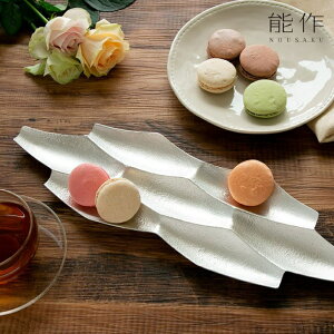 y12/31܂Ń|Cg10{z\ Sasa M 501852 җj ސEj j Mtg LOi v[g zj Vzj ̓ ̓ hV̓ v[g M d؂M ANZT[g[ g[