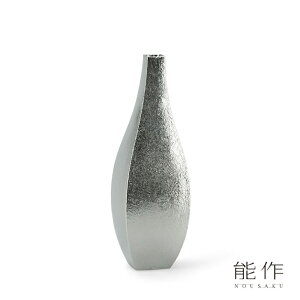 y11/30܂Ń|Cg10{z\ t[x[X l 505282 ֑} ԕr Ԋ o j j oYj VzEzEJXj j LOi xRyY @v ̓ ̓ LOi i Mt