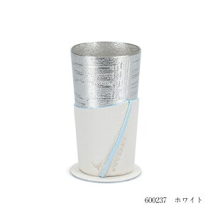 �y12/31�܂Ń|�C���g10�{�z�\�� �r�A�J�b�v �V���J�o�Z�b�g 600233 600234 600235 600237 �{��100�� �r�A�W���b�L �r�A�O���X ���� �^���u���[ �M�t�g