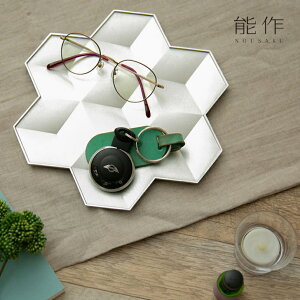 y12/31܂Ń|Cg10{z\ Snowflakes L 501871 җj ސEj j Mtg LOi v[g zj Vzj ̓ ̓ hV̓ v[g M d؂M ANZT[g[ g