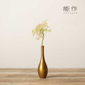 y11/30܂Ń|Cg10{z\  ~j e00031 505201  505202 jbP 505203  505204  ֑} ԕr Ԋ o j j oYj VzEzEJXj j LOi xRyY @v 