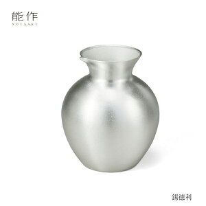 y11/30܂Ń|Cg10{z\  501301    Ƃ