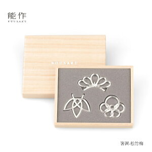 y11/30܂Ń|Cg10{z\ u |~ 502001 100%