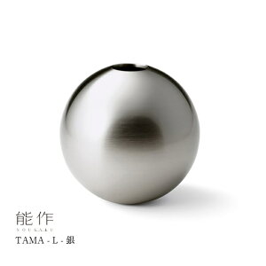 y11/30܂Ń|Cg10{z\ TAMA L  505230 ^J Ԋ t[x[X ԕr Ԓ