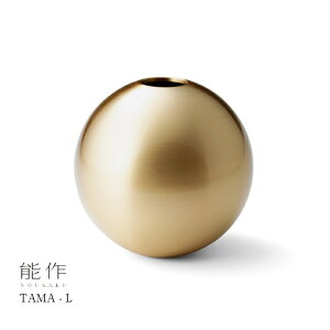 y10/31܂Ń|Cg10{z\ t[x[X TAMA L 505210 ^J Ԋ t[x[X ԕr Ԓ