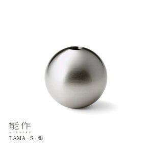 y9/30܂Ń|Cg10{z\ TAMA S  505240 ^J Ԋ t[x[X ԕr Ԓ