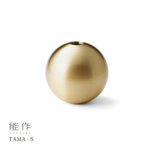 y10/31܂Ń|Cg10{z\ t[x[X TAMA S 505220 ^J Ԋ t[x[X ԕr Ԓ