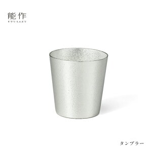 y10/31܂Ń|Cg10{z\ ^u[ 501340  Jbv Rbv җj ސEj j ̓ Mtg v[g