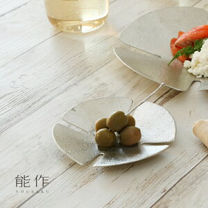 y11/30܂Ń|Cg10{z\ Tincry  501460 ܗt җj ސEj j Mtg LOi v[g zj Vzj ̓ ̓ hV̓ v[g M  َq g[ R