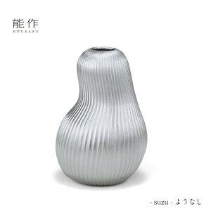 y11/16܂Ŏg500~N[|zy11/30܂Ń|Cg10{z\ t[x[X suzu 悤Ȃ 505120 ԕr Ԋ ֑}