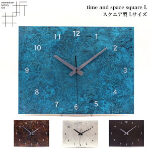 y9/30܂Ń|Cg5{z^t@Ng[EOrii |v time and space XNGA  Ǌ|  ܈ ICu[