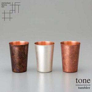 y11/30܂Ń|Cg5{z^t@Ng[EOrii ^u[ tone tumblr   { ܈ IC