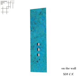 y9/30܂Ń|Cg5{z^t@Ng[EOrii on the wall M Ǌ|Ԋ MTCY ֑} ^yXg[ momentum factory Orii Ԋ  ܈ ICu[