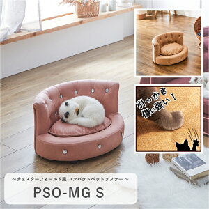 ybg\t@[ PSO-MG S BE/PK ybgƋ ybgxbh  L