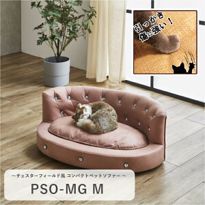 ybg\t@[ PSO-MG M PK ybgƋ ybgxbh  L