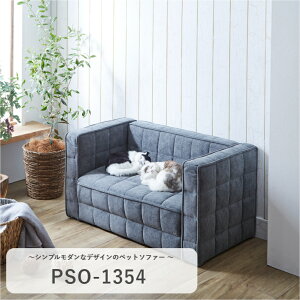 ybg\t@[ PSO-1354 ybgƋ ybgxbh  L