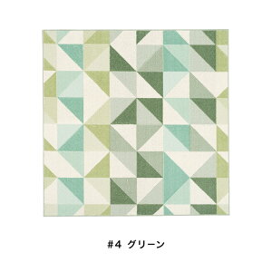 SUMINOE X~mG J[ybg Scene V[ 190×240cm O Xy[XO ANZgO ` No.131-39479