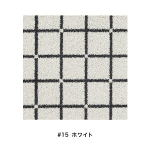 SUMINOE X~mG J[ybg Othello IZ 130×185cm O Xy[XO ANZgO ` No.134-76203