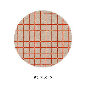 SUMINOE X~mG J[ybg M Othello M IZ 150×150cm O Xy[XO ANZgO ~ No.134-76238