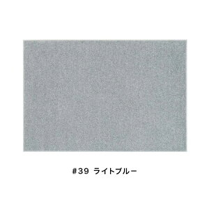 SUMINOE スミノエ カーペット Reflet ルフレ 190×240cm ラグ スペースラグ アクセントラグ 長方形 No.134-76157