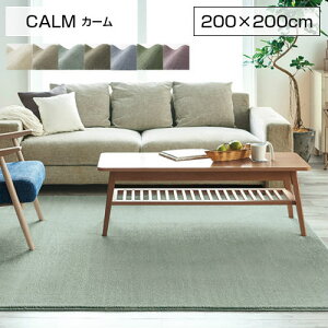SUMINOE X~mG O}bg CALM J[ 200×200cm 134-40306