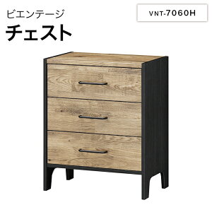 ����Y�� �r�G���e�[�W �`�F�X�g VNT-7060H VIENTAGE ������� �Ƌ� �j�O�C���e���A