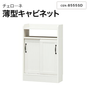 Y `F[l ^Lrlbg CEN-8555SD CIELONE JE^[[  Ƌ NVbN