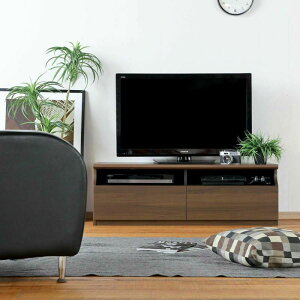 Y eBX^3 er{[h TL3-4012H NA/DK TELSTA [{[h ^