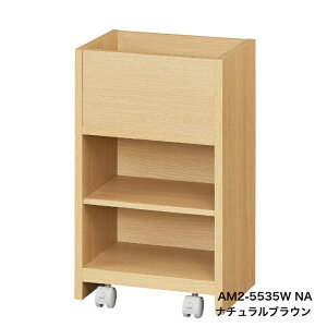 Y Ah~ TChS AM2-5535W NA WH ADMIRA bN LX^[t RX[