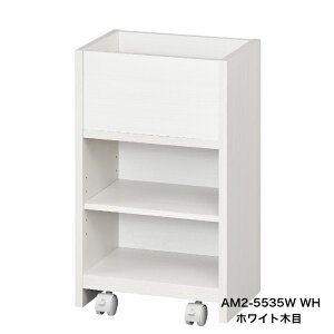 Y Ah~ TChS AM2-5535W NA WH ADMIRA bN LX^[t RX[