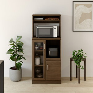 WbN xA BRM-1460SL WH NA BR Ɠd[Lrlbg Lb`{[h Y