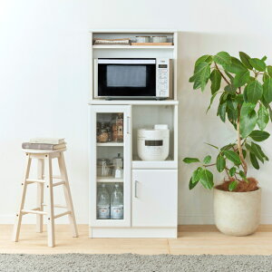 WbN xA BRM-1460SL WH NA BR Ɠd[Lrlbg Lb`{[h Y