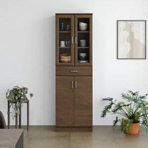 _CjO{[h xA BRM-1855DGH WH NA BR HI Lb`{[h Y