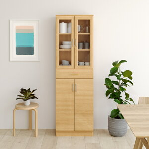 _CjO{[h xA BRM-1855DGH WH NA BR HI Lb`{[h Y