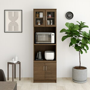 �����W�{�[�h �x�A���� BRM-1855SL WH NA BR �Ɠd���[�L���r�l�b�g �L�b�`���{�[�h ����Y��