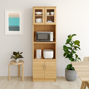 W{[h xA BRM-1855SL WH NA BR Ɠd[Lrlbg Lb`{[h Y