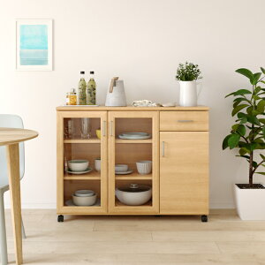 JE^[S xA BRM-8511CW WH NA BR Ƒ Lb`JE^[ Lb`{[h LX^[t wʉ Y