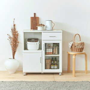 JE^[S xA BRM-8575SL WH NA BR Ɠd[Lrlbg Lb`{[h LX^[t wʉ Y