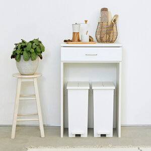 S~ドbN xA BRM-9060H WH NA BR WbN Y