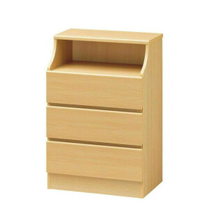 Y `FXJ `FXg 60cm×90.9cm CSC-9060H NA WH DK CHESCA X^_[h^Cv