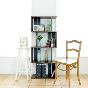 Y RriX COB-1460 cobinus WOUObN CeA I[vbN  킢 Vv _