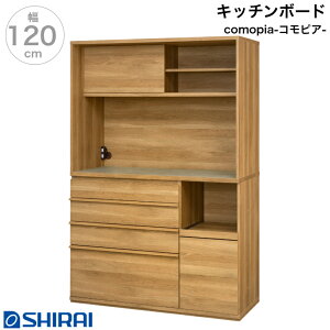 W{[h RsA CMA-1812SLA NA Ɠd[Lrlbg Lb`{[h _CjO{[h Y