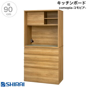 W{[h RsA CMA-1890H NA Ɠd[Lrlbg Lb`{[h _CjO{[h Y