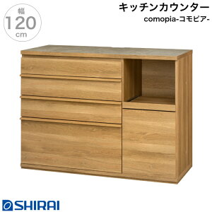 Lb`JE^[ RsA CMA-9012SL NA W HI Y