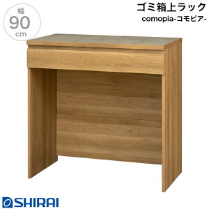 S~ドbN RsA CMA-9090HB NA Lb`JE^[ Ƒ Y